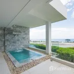 Rent 3 bedroom house of 220 m² in Phuket