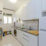 Rent 3 bedroom apartment of 75 m² in Sesto San Giovanni