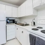 Rent 1 bedroom apartment in Old Toronto