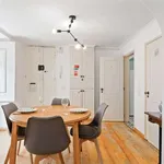 Rent 1 bedroom apartment in lisbon