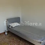 Rent 3 bedroom apartment of 85 m² in Venice