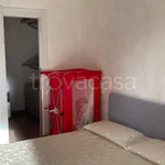 Rent 2 bedroom apartment of 70 m² in Bagnara Calabra