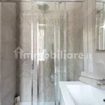 2-room flat via 25 Aprile 4, Cernobbio