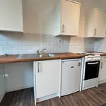 Rent 1 bedroom apartment in Cardiff