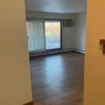 Rent 1 bedroom apartment in Bloomington