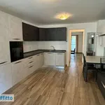 Rent 2 bedroom house of 50 m² in Milan