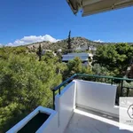 Rent 3 bedroom apartment of 144 m² in Athens - South