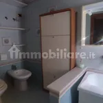 Rent 3 bedroom apartment of 75 m² in Messina