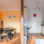 Rent 1 bedroom apartment in Porto