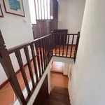 Rent 4 bedroom apartment of 95 m² in Peschici