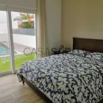 Rent 2 bedroom house in Sines