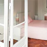 Quarto de 97 m² em Lisboa