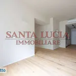 Rent 3 bedroom apartment of 90 m² in Milan