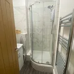 Rent 1 bedroom apartment in Wales