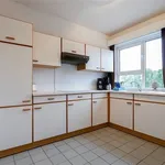  appartement avec 2 chambre(s) en location à Leopoldsburg