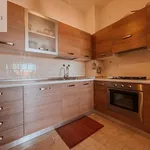 Rent 2 bedroom apartment of 60 m² in Diano Marina