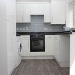 Rent 2 bedroom flat in Wales