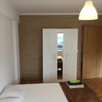 Rent 4 bedroom apartment in Porto