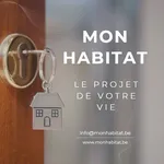 apartment for rent in 6200 Châtelet