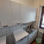 Rent 2 bedroom apartment of 40 m² in Temù