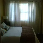 Rent a room in Johannesburg