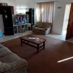 Rent 3 bedroom house in Pretoria