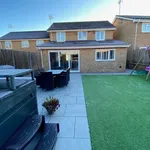 Rent 4 bedroom apartment in East Of England