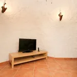 Rent a room of 70 m² in granada