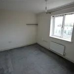 Rent 2 bedroom house in East Midlands