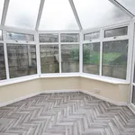 3 beds - Semi-Detached - £1,000 pcm - To Let - George Road, Ramsbottom, Bury