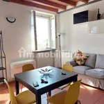 Rent 2 bedroom apartment of 55 m² in Parma