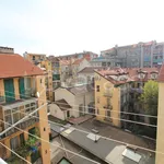 Rent 5 bedroom apartment of 120 m² in Torino