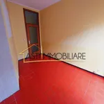 Rent 3 bedroom apartment of 70 m² in Asti