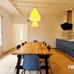 Rent 2 bedroom apartment of 89 m² in Palma