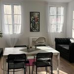 Rent 2 bedroom apartment of 40 m² in Toulon