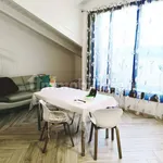 Rent 2 bedroom apartment of 65 m² in Varese