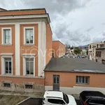 Rent 1 bedroom apartment of 30 m² in Terni