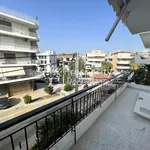 Rent 1 bedroom apartment of 65 m² in Upper Glyfada