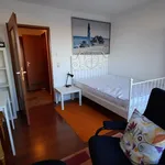 Miete 1 Schlafzimmer wohnung von 22 m² in Cologne