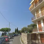 Rent 2 bedroom apartment of 65 m² in Lerici