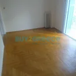 Rent 1 bedroom apartment of 55 m² in Athens