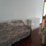 Rent 5 bedroom apartment of 130 m² in Terni