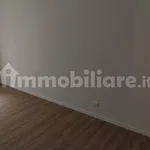 3-room flat via Defendente da Lodi, Città Bassa, Laghi, Lodi