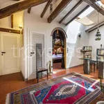 Rent 2 bedroom apartment of 80 m² in Firenze