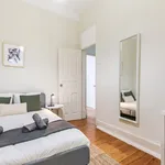 Rent 7 bedroom apartment in Lisbon