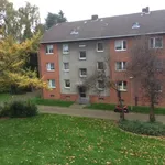 Miete 2 Schlafzimmer wohnung von 55 m² in Mönchengladbach