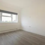 Rent 3 bedroom house in Epsom and Ewell