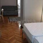 Rent 1 bedroom apartment of 45 m² in Milano