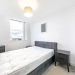 Rent 2 bedroom flat in Birmingham