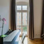 Miete 2 Schlafzimmer wohnung von 65 m² in Berlin